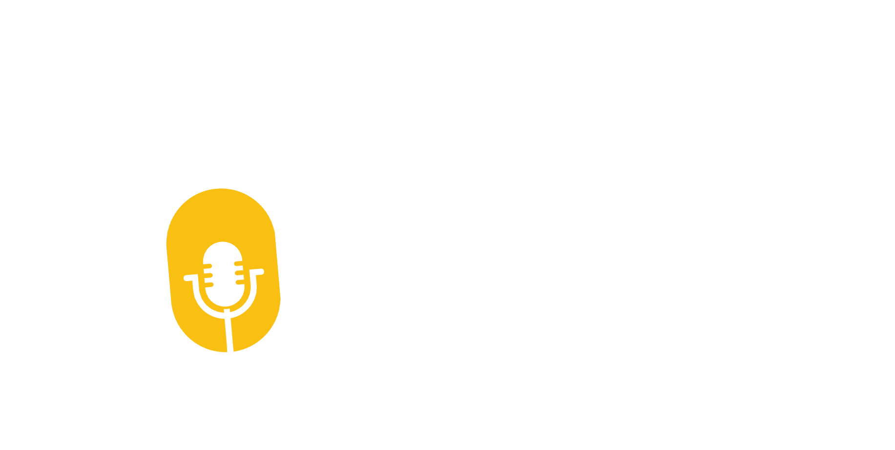 Life Moment with Timi
